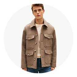 tommy-hilfiger-visual-nav-outwear